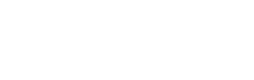 FR Fundraising Logo